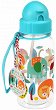     Rex London -   - 
