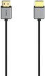  HDMI male  HDMI male Hama