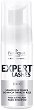 Farmona Expert Lashes Face & Eyelashes Foam - 
