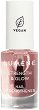 Lumene Strength & Glow Nail Strengthener - 