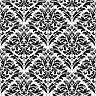  CADENCE -  - 45 x 45 cm - 