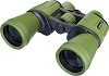  Levenhuk Travel 12x50