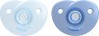 ������������ ��������� Philips Avent Soothie Plant-Based - 