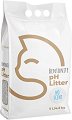       pH  KITTIES - 