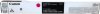 ����� Canon C-EXV 64 Magenta