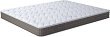 ������ �� ������ ����� isleep SilverPlus - 