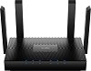 �������� ����� Cudy AX3000 Wi-Fi 6