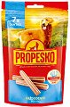     PROPESKO Dental Sticks - 