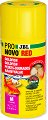 ����� �� ������ ����� JBL Pronovo Red Flakes M - 