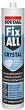 ���������� ������ Soudal Fix ALL Crystal