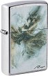 �������������� ������� Zippo