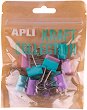 ������ ������� ����� Apli Kraft Collection