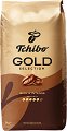 ���� �� ����� Tchibo Gold Selection - 
