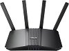 �������� ����� ASUS RT-BE59