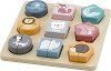 ������ ������ ������� - Viga Toys - 