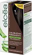 Elcea Coloration Experte - 