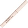 Gosh Forever Mineral Waterproof Eye Shadow - 