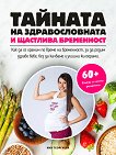 ������� �� �������������� � �������� ���������� - 