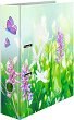   2  HERMA -  