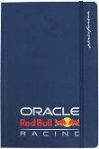 ������ � ���� ������ Pininfarina Segno Oracle Red Bull Racing - 
