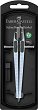 ������� ������ Faber-Castell Grip 2001