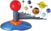 ����� �� �������� ������� - Edu Toys - 