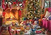 ������� ������ - 