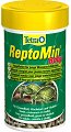 ����� �� ������ ����� ���������� Tetra ReptoMin Baby - 