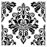  CADENCE -  - 45 x 45 cm - 