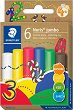 ��������� Staedtler Noris Jumbo Standard