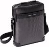 ����� ������ ����� �� ���� Porsche Design Carbon S1