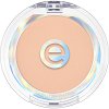 Essence Mono Matte Eyeshadow - 