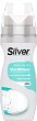 �������������� ��� �� ���� ��������� Silver - 