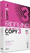   A3 Fabriano Copy 3 - 
