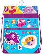 ������� ����� ������ - Kids Licensing - 