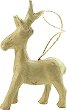     Decopatch - 7.5 / 11 / 3.5 cm - 
