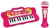 ������ ������� ���������� � �������� - Bontempi - 