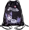 ������� ����� Beta - Cool Pack - 