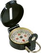 ������ Black Fox Outdoor Compass