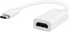 USB Type-C  HDMI T'nB