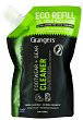�������� �� ������ Grangers Footwear + Gear Eco Refill