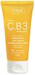 Ziaja Vitamin C.B3 Niacinamide Wake Me Up Face Cream - 