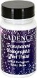 ������� ��� � ���������� ����� CADENCE - 
