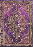  Paperblanks Bijou - 
