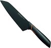   Fiskars Santoku