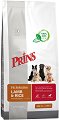           Prins Fit Selection Hypoallergenic - 