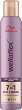 Wellaflex 7-in-1 Style & Nourish Curl Refresher Foam - 