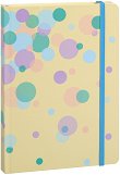  Blopo Bubble Book - 