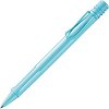 ��������� Lamy Special Edition 2023