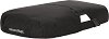 ����� �� ����� Reisenthel Carrybag